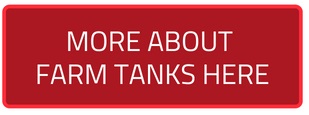 More About Fuelchief Farm Tanks Here